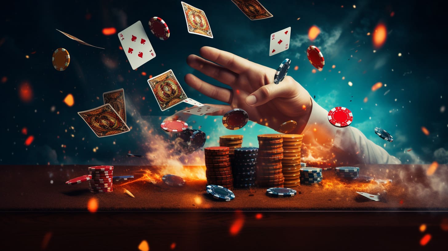 999bb bet