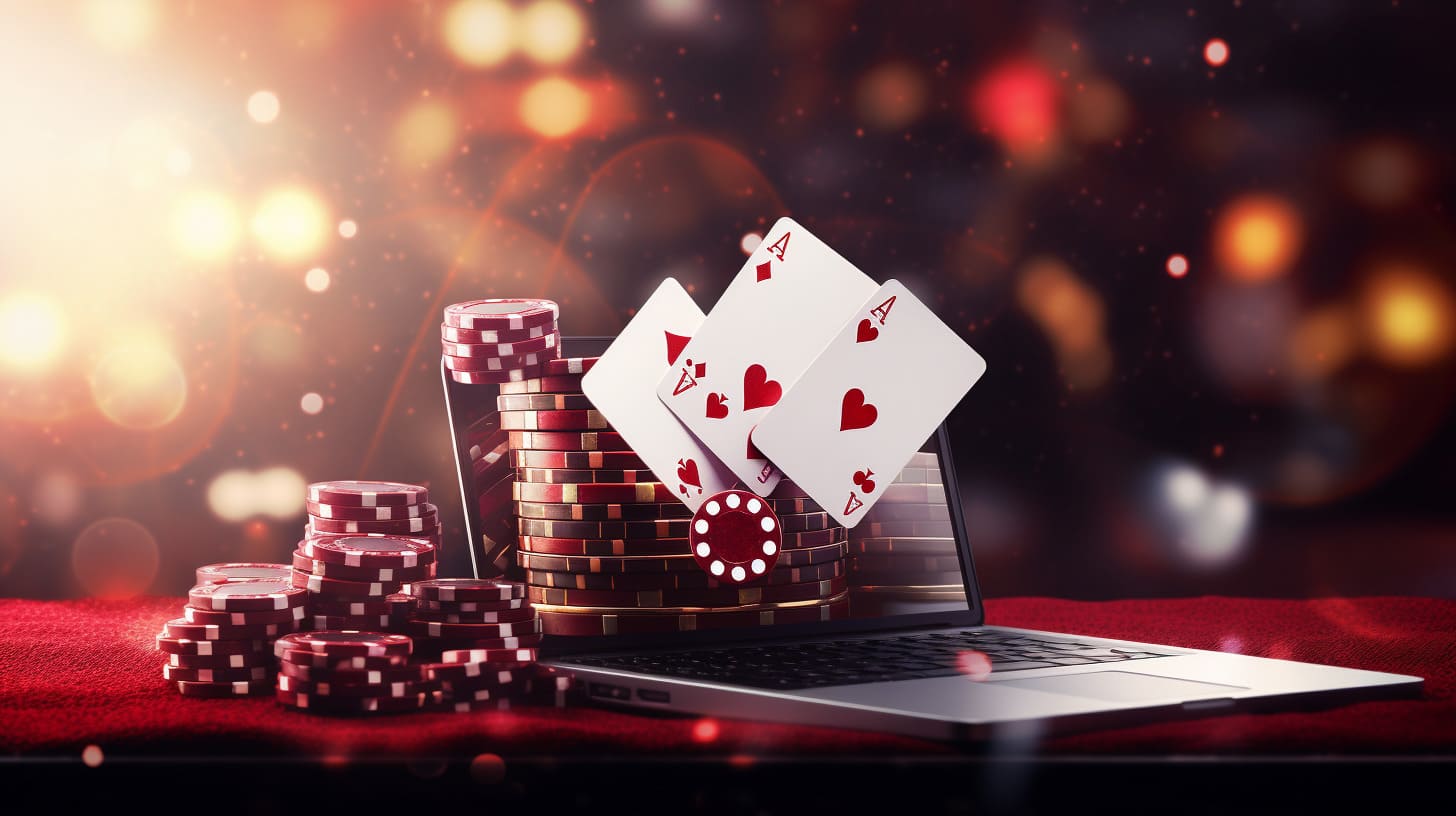 999bb bet
