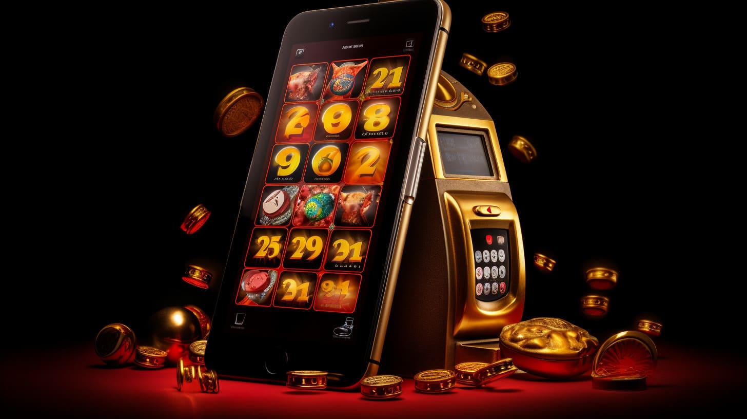 999bb bet
