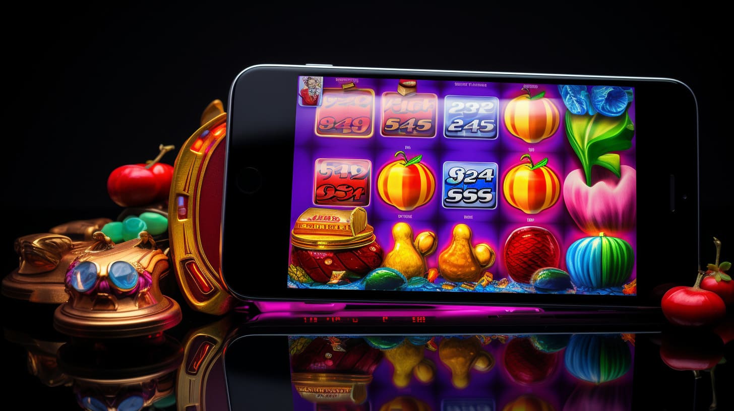 999bb bet
