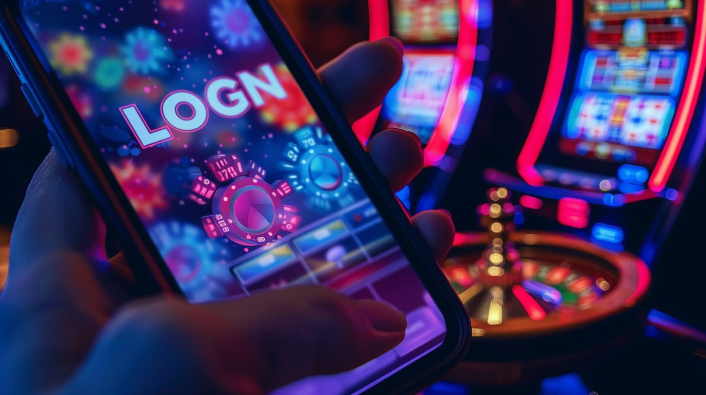 999bb bet
