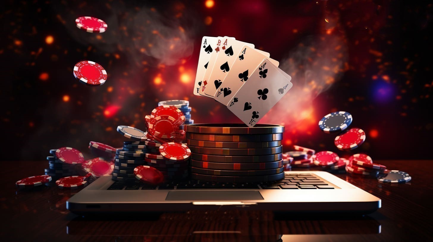 999bb bet